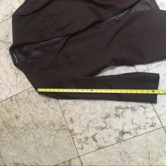 Need more room - Picture 3 of 6